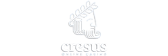 CresusCasino