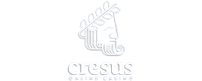 CresusCasino